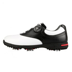 Men’s Anti-Slip Sports Sneakers