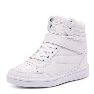 Women’s High Top Sneakers