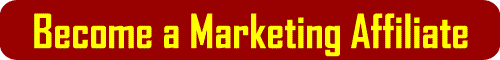 Gif image inviting visitors to become Marketing Affiliates at our main site tecprods.com - Shop Smart at ioroutlet.com, Big Discounts Online!