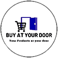 Shop at ioroutlet.com,big discounts online – electronics, fashion, and home essentials.
