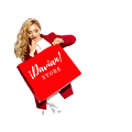 Icon for davianstore.com