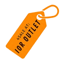 Shop at ioroutlet.com,big discounts online – electronics, fashion, and home essentials.