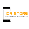 Icon for iorstore.com