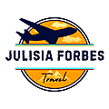 Icon for julisiaforbes.com
