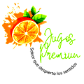 Icon for jugospremium.com