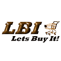 Icon for letsbayit.com
