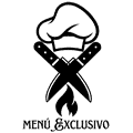 Icon for menuexclusivo.com
