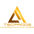 Icon for tecprods.com