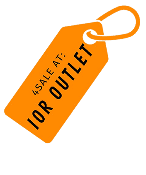 Logo image for ioroutlet.com